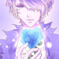 魔术师刘谦是间谍吗？有没有被抓？？