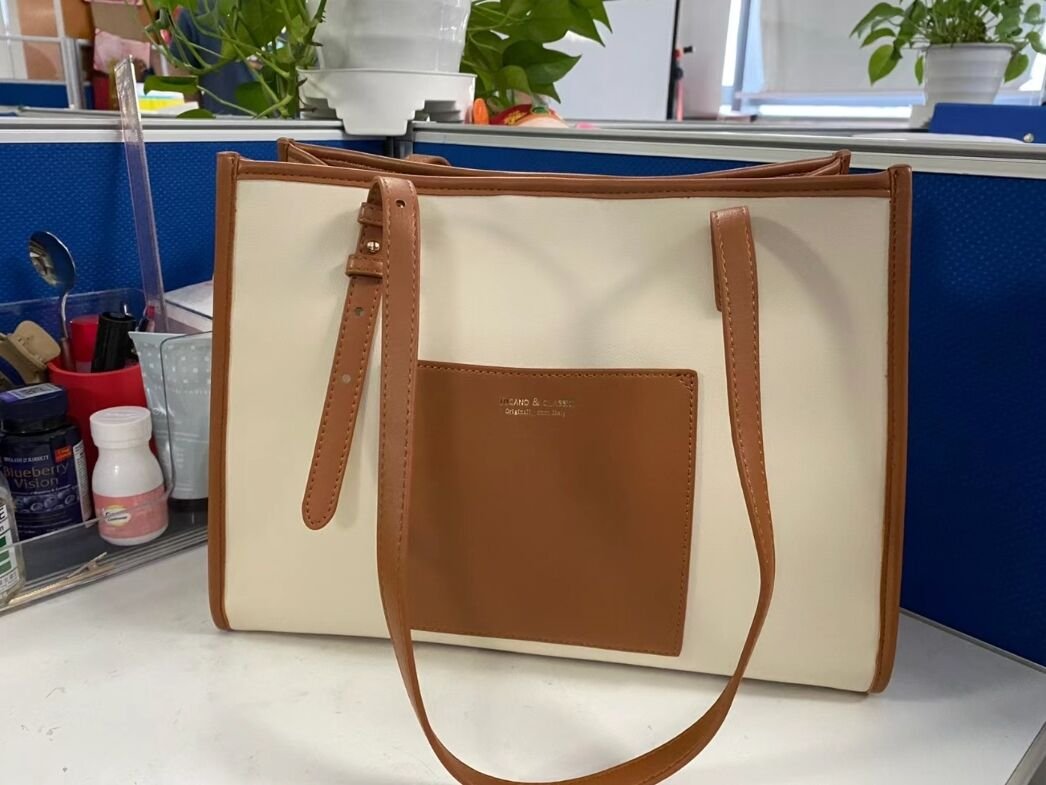 中国十大高端女包品牌