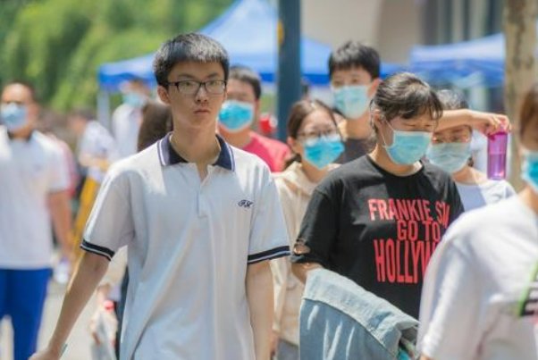 山东一段线是一本线还是二本线