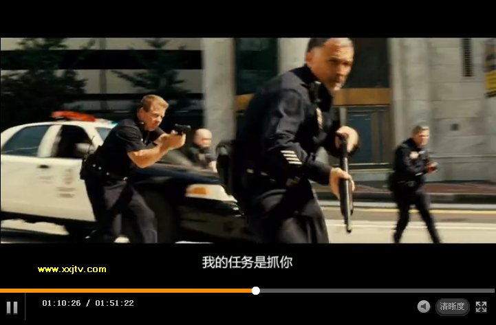 《飓风营救3》电影百度影音720/迅雷下载完整版地址?