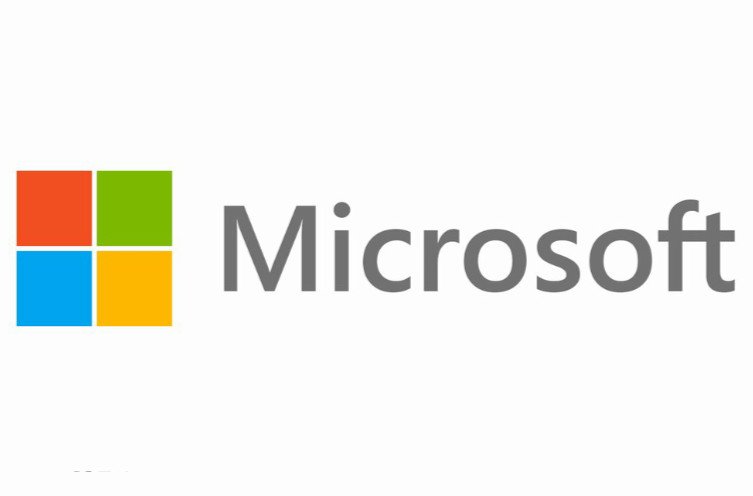 msdn是什么？