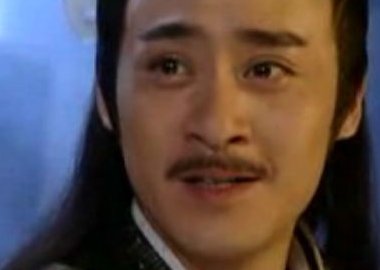 飞刀问情演员表介绍