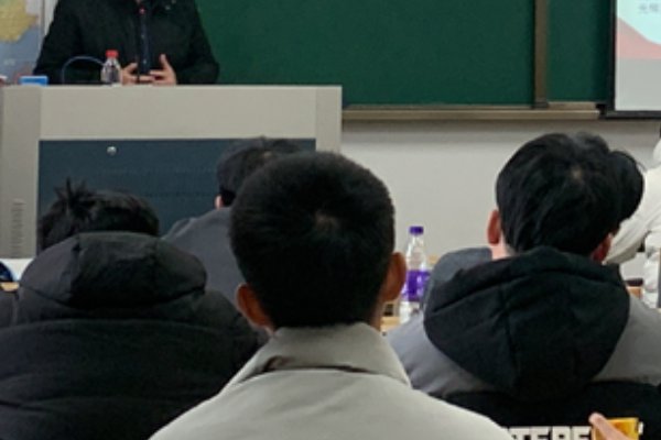 考公培训机构排名前五的机构