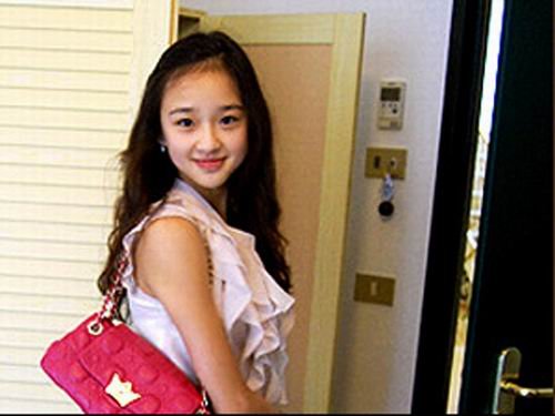 网球小妹的停止运营