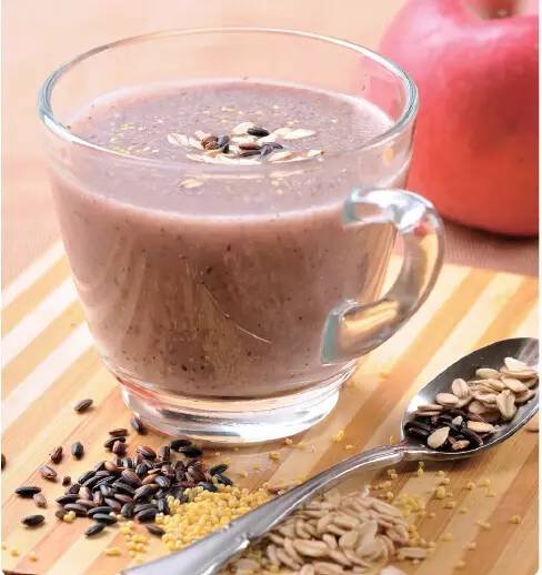 网上购物靠谱吗？