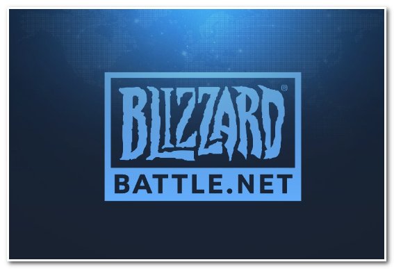 国外游戏软件平台