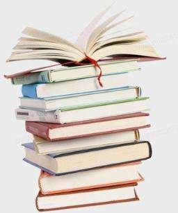 带有水字的成语