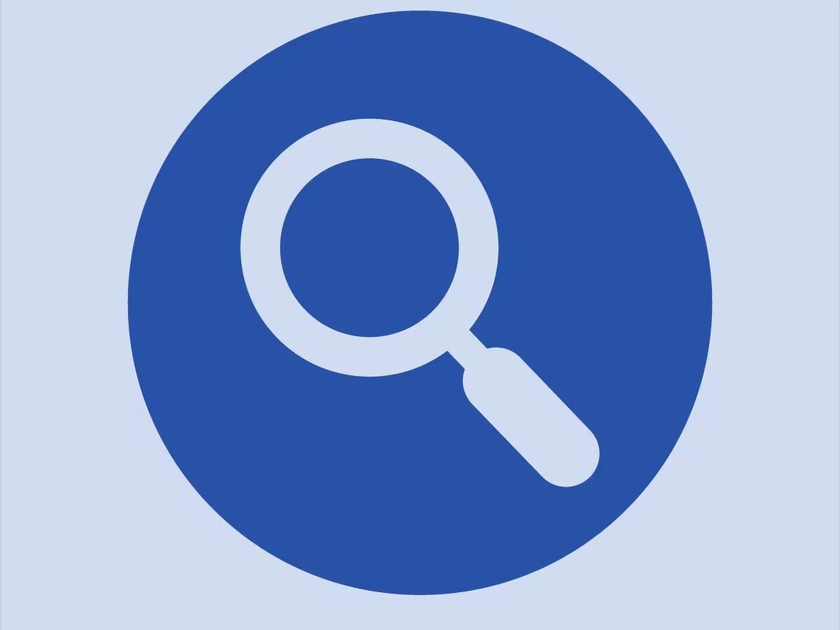 辞去和免去职务的区别