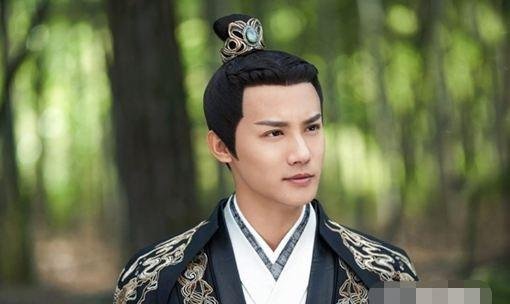 《离人心上》的大结局是什么？陷入沉睡的初月醒了吗？