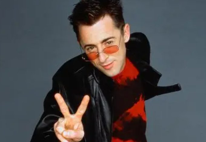 cumming是什么意思？