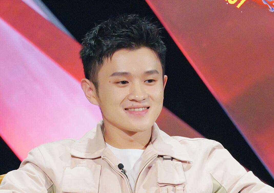 王勉回归《五哈》，有梗又有才华的他在节目中的表现如何？