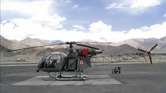 湖南郴州有直升机坠落，机上3人不幸遇难，事故发生的原因是什么？