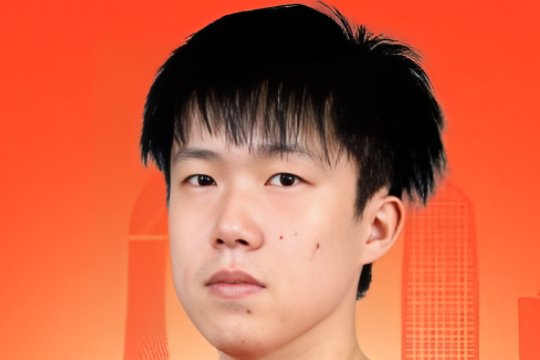 男乒总决赛时间最新消息