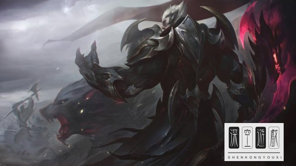 LOL战队皇族为什么改名叫rng？