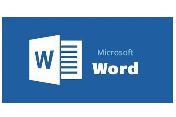 为什么我用word打开文件会提示错误