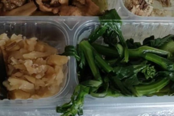 广州有32人因疫情在网吧滞留了9天，这些人的现状如何？