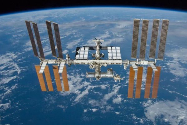 我国空间站计划2年内建完，为什么这么快就能建完？