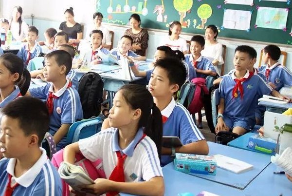 京沪高铁二线预计开通时间