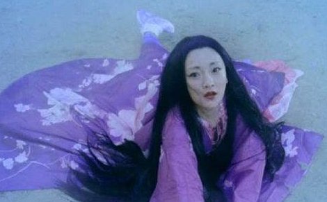 画皮2小唯的结局怎样?