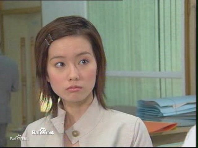 法内情2002的角色介绍