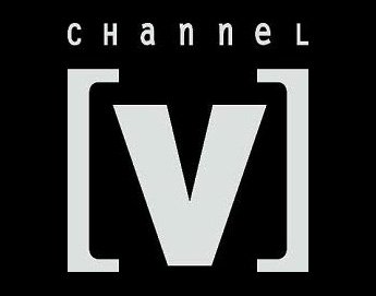 Channel [V]的电视频道