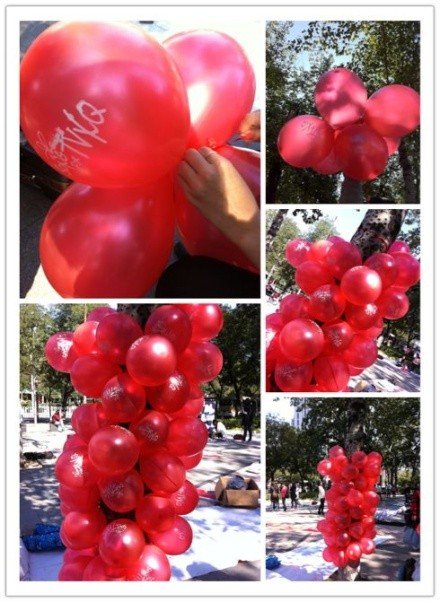 东方神起是哪国的艺人??