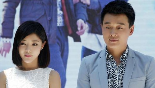 电视剧《想明白了再结婚》主要讲的是什么内容？