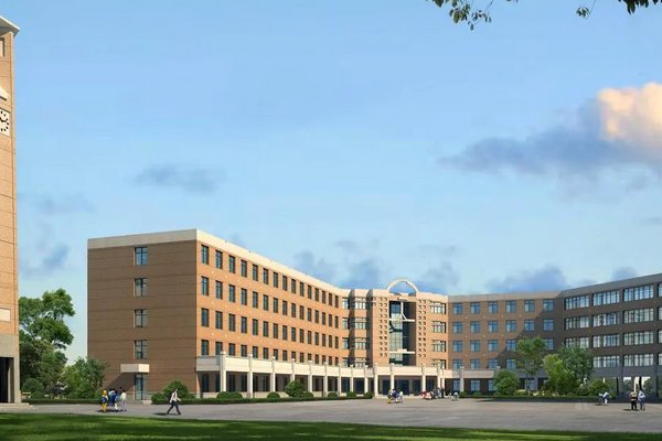 萍乡三中和安源中学哪个好些