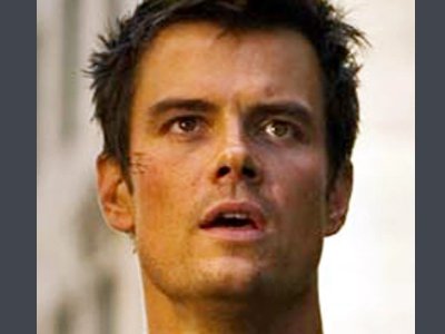 变形金刚角色名字大全