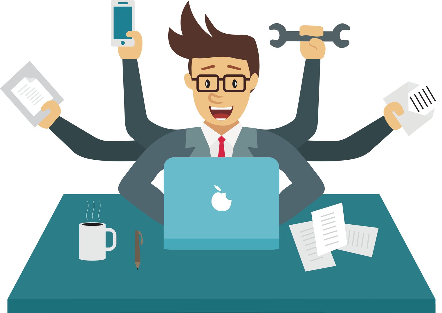 什么工作可以经常出差？