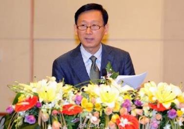 覃晓光的人物履历