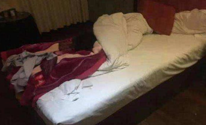 安徽醉酒女子被送入酒店后死于客房，酒店在这件事中需承担什么责任？