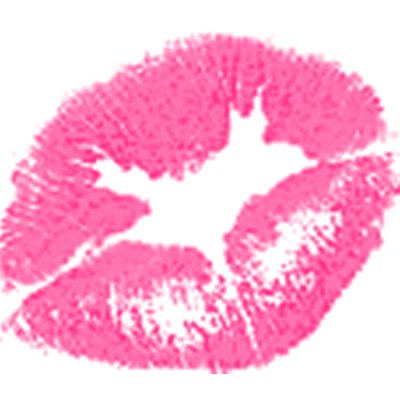 QQ炫舞自定义戒指背景透明，图案是个枪