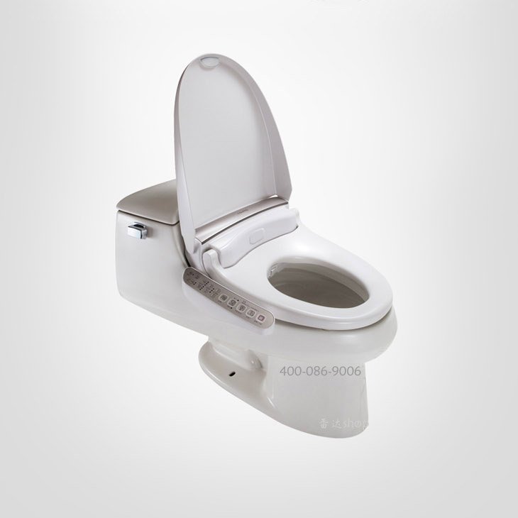 什么叫马桶盖发型？