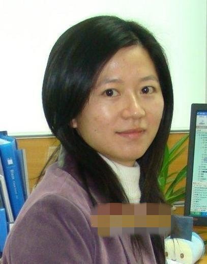 陈周佳的事件简介