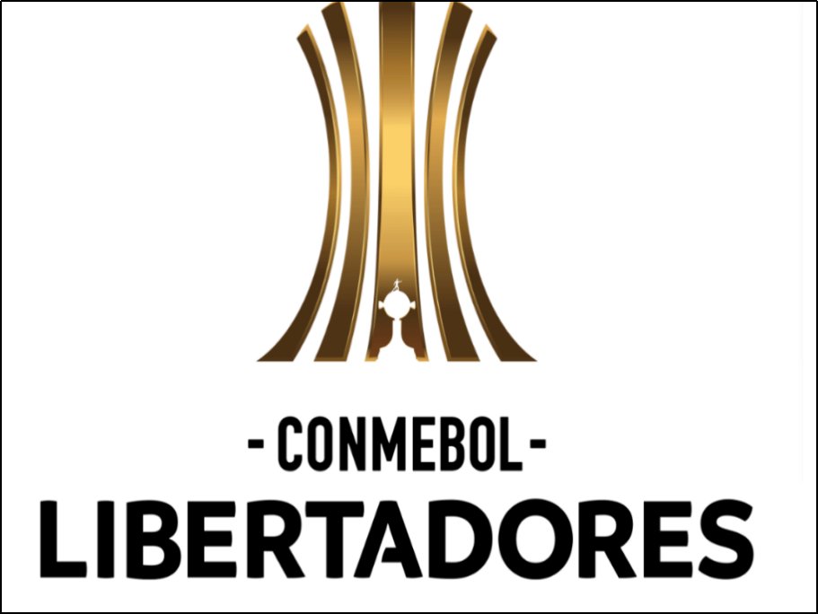 南美解放者杯赛程比分