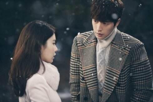 朴海镇演过哪些电视剧？