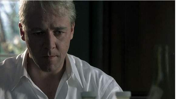 《惊爆内幕》究竟有何惊天内幕？