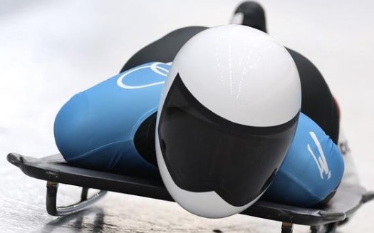 赵丹刷新钢架雪车赛道纪录，你如何评价赵丹的表现？