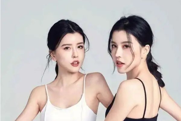 有人称by2给上海捐物资，其情况是否属实？