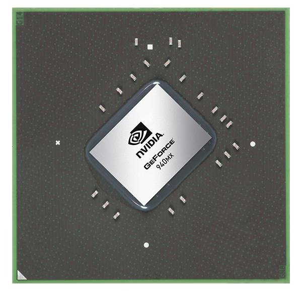 940mx是什么显卡？