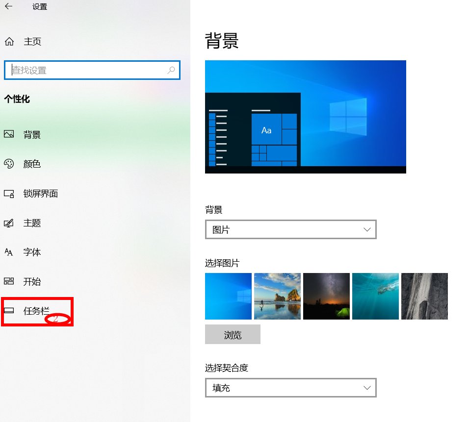 电脑键盘软键盘怎么打开