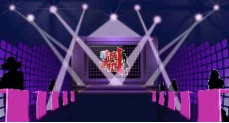 男生报名参加非诚勿扰需要达到什么样的条件才有资格？?