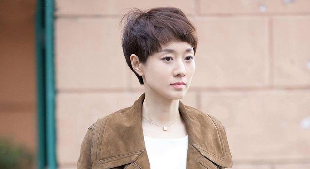 我的前半生原著大结局