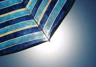 心情湿度代表什么