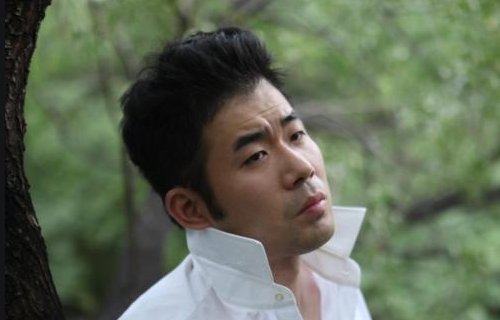 王子文前男友刘丰源祝福王子文恋情，你知道王子文与刘丰源的故事吗？