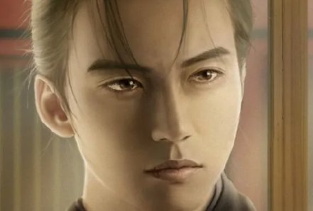 毗昙是美室和谁的孩子