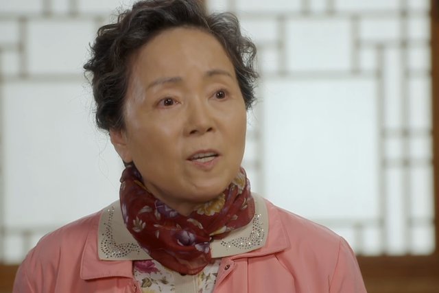 金敏京去世了,她生前在业界的口碑如何?