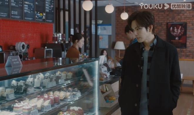 钟汉良主动提出原声出演今生有你，今生有你哪个平台播放？