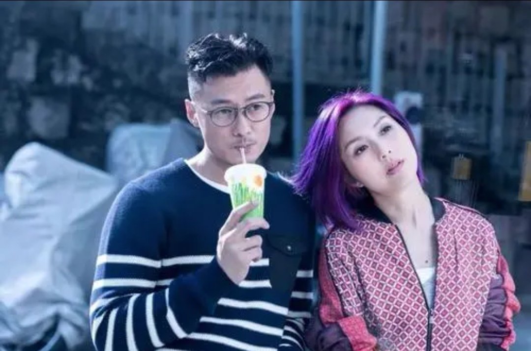 春娇与志明歌词是什么